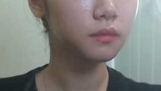 yonni_s_choice님이 올린 리뷰 사진 4