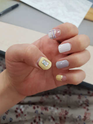 주영님이 올린 리뷰 사진 1