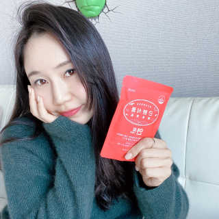꿀아영님이 올린 리뷰 사진 1