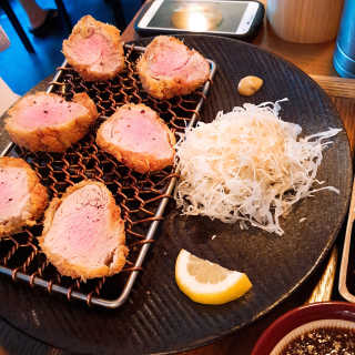 갱님이 올린 리뷰 사진 3