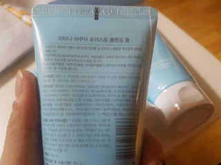 로셀리나님이 올린 리뷰 사진 3