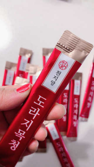 디노맘님이 올린 리뷰 사진 2