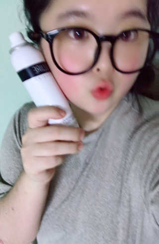 서현012님이 올린 리뷰 사진 1