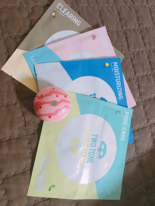 김세란님이 올린 리뷰 사진 1