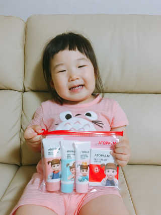사랑맘❤️님이 올린 리뷰 사진 1