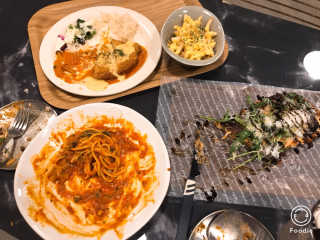민토리님이 올린 리뷰 사진 2