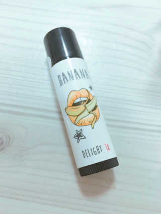 윤여은님이 올린 리뷰 사진 1