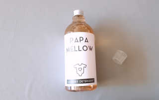 siwoopapa님이 올린 리뷰 사진 1