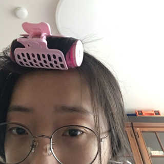 jhgram님이 올린 리뷰 사진 2
