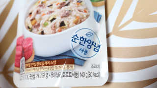 마옹님이 올린 리뷰 사진 3