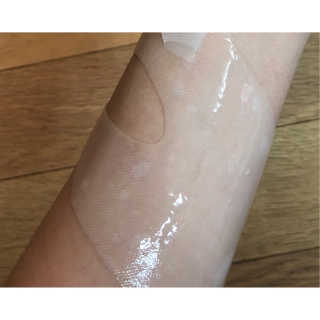 슈이니님이 올린 리뷰 사진 1