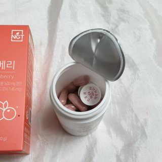 꿀상아님이 올린 리뷰 사진 2