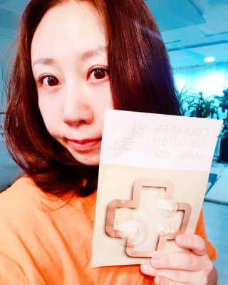맘스브릿지님이 올린 리뷰 사진 1