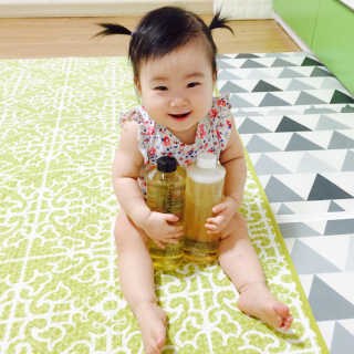 전지은님이 올린 리뷰 사진 2