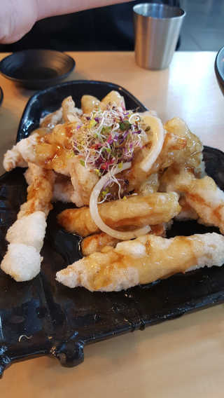 사랑맘님이 올린 리뷰 사진 3