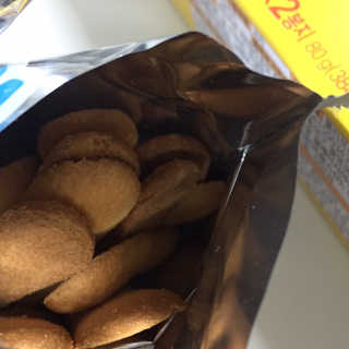 여름님이 올린 리뷰 사진 3