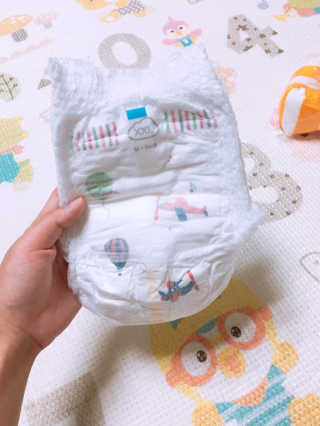 지우맘님이 올린 리뷰 사진 2