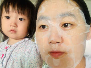 라떼처럼님이 올린 리뷰 사진 3
