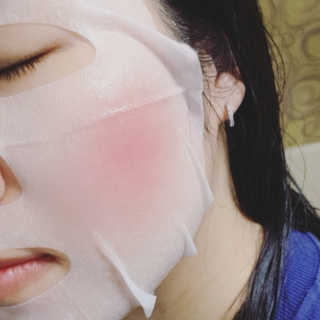 HyunHeeKim님이 올린 리뷰 사진 4