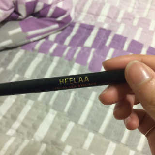 hyun4600님이 올린 리뷰 사진 3