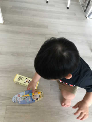 쪼이마미님이 올린 리뷰 사진 2