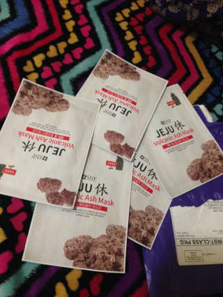 HabibaOmi님이 올린 리뷰 사진 1