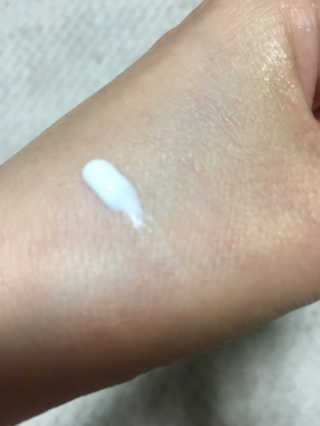 하나님이 올린 리뷰 사진 3