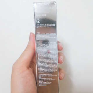 찐님이 올린 리뷰 사진 2