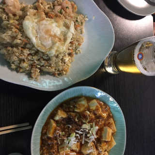 바바밤님이 올린 리뷰 사진 1