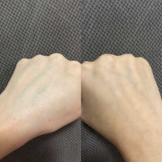 Yuppie님이 올린 리뷰 사진 3