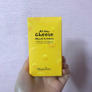 JihyeHeo님이 올린 리뷰 사진 2
