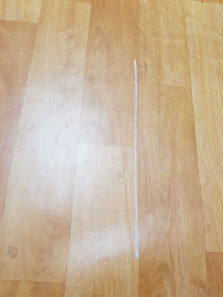 김젼님이 올린 리뷰 사진 2