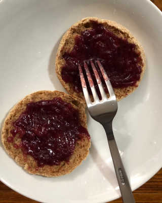 Kwaisense님이 올린 리뷰 사진 3