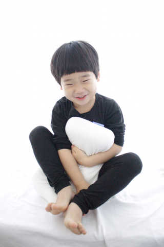 두빛나래님이 올린 리뷰 사진 2