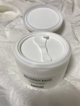 랑이설이님이 올린 리뷰 사진 2