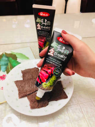 민트바나나님이 올린 리뷰 사진 4