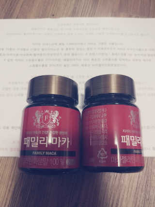 스위치걸님이 올린 리뷰 사진 1