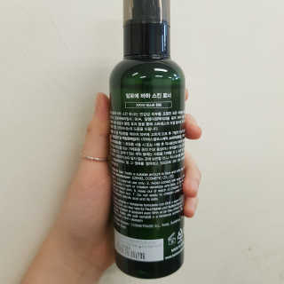 최인영님이 올린 리뷰 사진 3