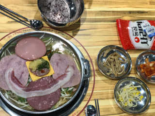 야삐2님이 올린 리뷰 사진 2