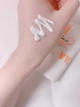 뿌잉님이 올린 리뷰 사진 2