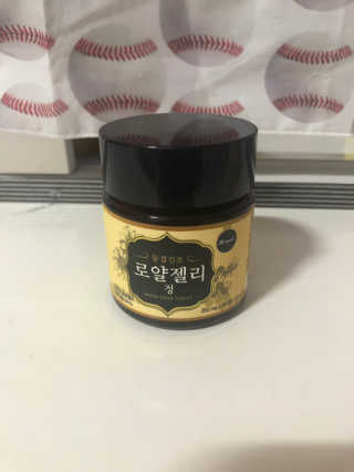 두부누나님이 올린 리뷰 사진 3