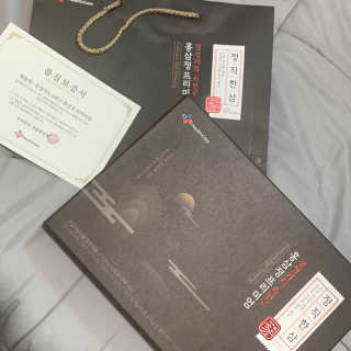 hoby님이 올린 리뷰 사진 1
