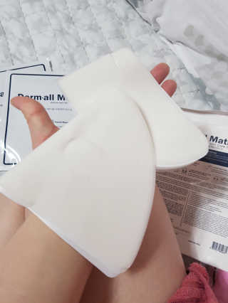 김주현님이 올린 리뷰 사진 4