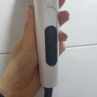 호쓰님이 올린 리뷰 사진 2