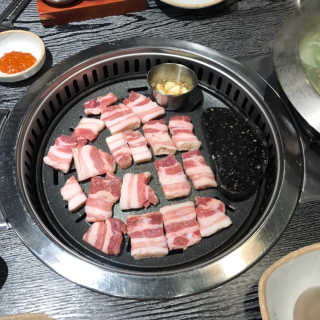 오탱님이 올린 리뷰 사진 1