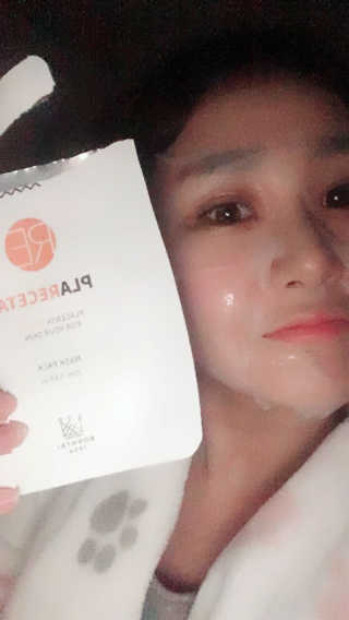 지아이님이 올린 리뷰 사진 1