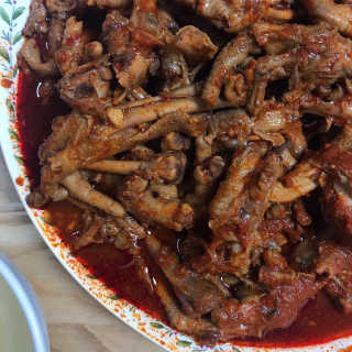 Bananaa님이 올린 리뷰 사진 2