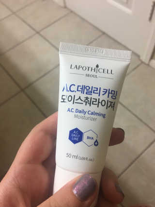 Kachadliev님이 올린 리뷰 사진 1