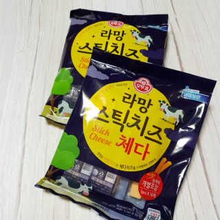 방가방가님이 올린 리뷰 사진 1