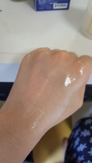 김다님이 올린 리뷰 사진 4